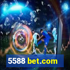 5588 bet.com